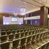 Sala konferencyjna