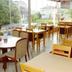 Restauracja