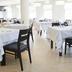 Restauracja