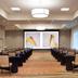 Sala konferencyjna