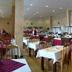 Restauracja