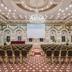 Sala konferencyjna