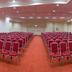 Sala konferencyjna