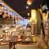 Restauracja