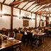 Restauracja