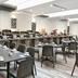 Restauracja