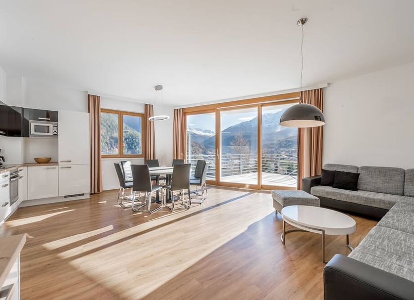 Pokój dzienny Zdjęcie