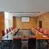 Sala konferencyjna
