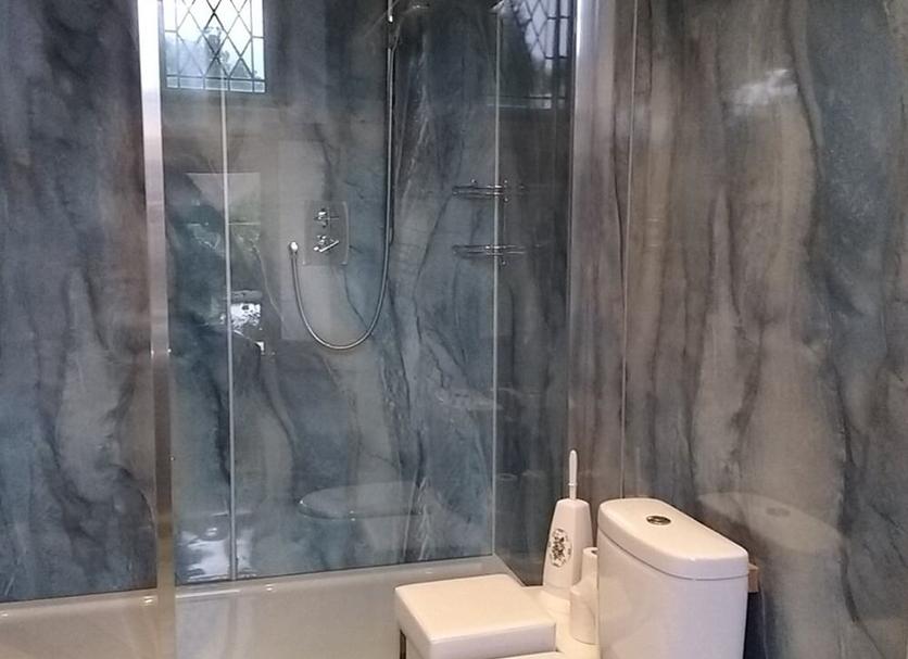 Łazienka Zdjęcie