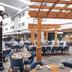 Restauracja