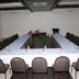 Sala konferencyjna