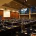 Sala konferencyjna