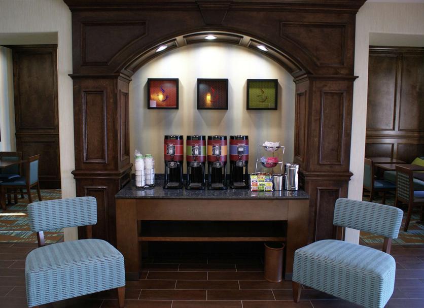 Bar Zdjęcie