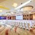 Sala konferencyjna
