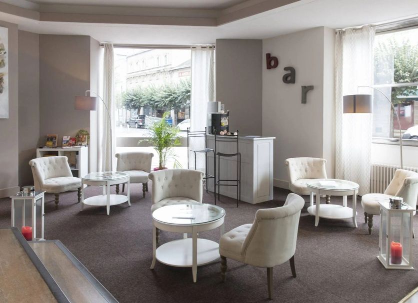 Pokój dzienny Zdjęcie