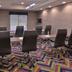 Sala konferencyjna