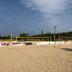 Plaża