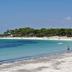 Plaża
