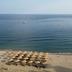 Plaża