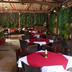 Restauracja