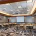 Sala konferencyjna