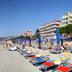 Plaża