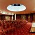 Sala konferencyjna
