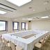 Sala konferencyjna