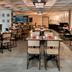 Restauracja