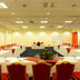 Sala konferencyjna