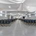 Sala konferencyjna