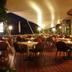 Restauracja