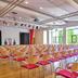 Sala konferencyjna