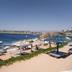 Plaża