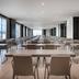 Sala konferencyjna