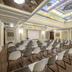 Sala konferencyjna