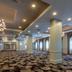 Sala bankietowa