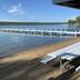 Plaża