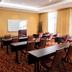 Sala konferencyjna