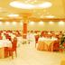 Sala bankietowa