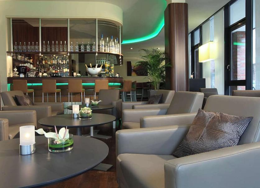 Bar Zdjęcie