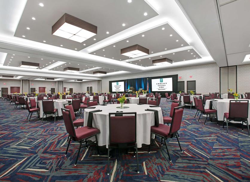 Sala konferencyjna Zdjęcie