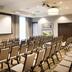Sala konferencyjna