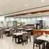 Restauracja