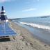 Plaża