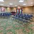 Sala konferencyjna