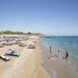 Plaża