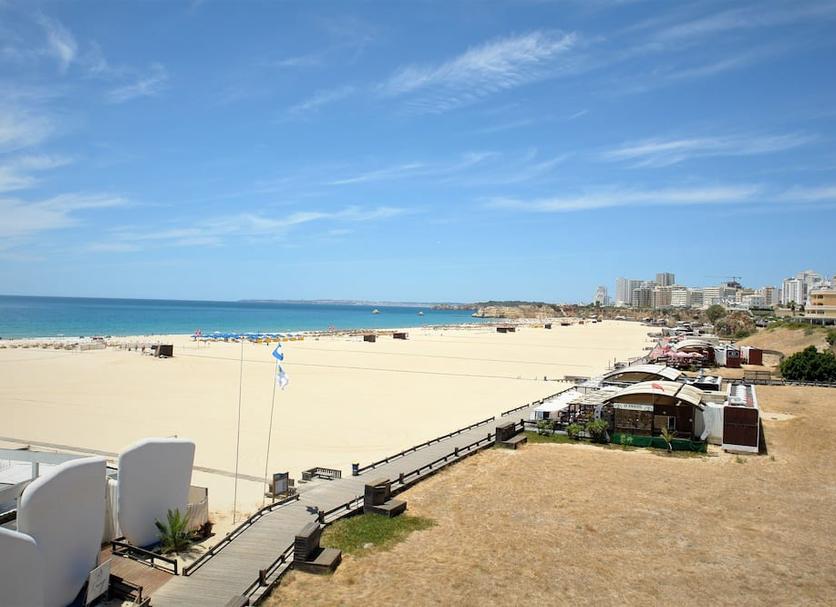 Plaża Zdjęcie