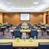 Sala konferencyjna