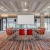 Sala konferencyjna